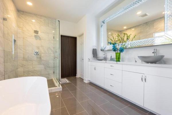 Cute Cozy House Close To Major Sporting Events And Restaurants Houston Buitenkant foto