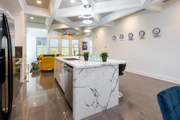 Cute Cozy House Close To Major Sporting Events And Restaurants Houston Buitenkant foto