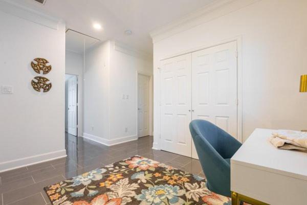 Cute Cozy House Close To Major Sporting Events And Restaurants Houston Buitenkant foto