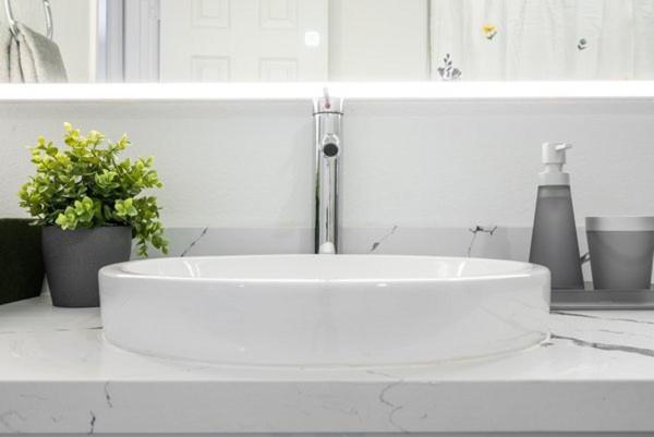 Cute Cozy House Close To Major Sporting Events And Restaurants Houston Buitenkant foto