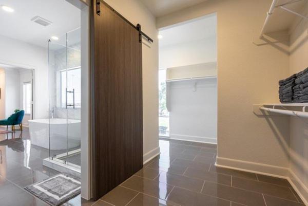 Cute Cozy House Close To Major Sporting Events And Restaurants Houston Buitenkant foto