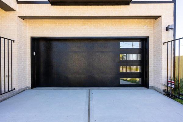 Cute Cozy House Close To Major Sporting Events And Restaurants Houston Buitenkant foto